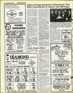 image of October 03, 1980 - number 44