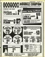 image of October 03, 1980 - number 45