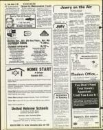 image of October 03, 1980 - number 46