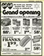 image of October 03, 1980 - number 47