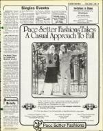 image of October 03, 1980 - number 49