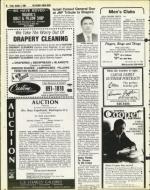 image of October 03, 1980 - number 50