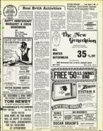 image of October 03, 1980 - number 51