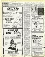 image of October 03, 1980 - number 52