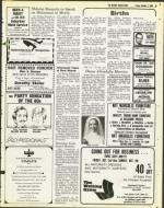 image of October 03, 1980 - number 53