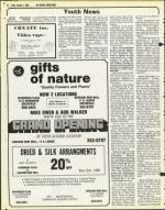 image of October 03, 1980 - number 54