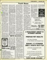 image of October 03, 1980 - number 55