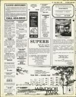 image of October 03, 1980 - number 56