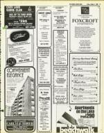 image of October 03, 1980 - number 57