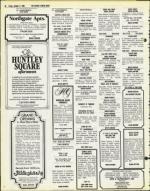 image of October 03, 1980 - number 58