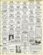 image of October 03, 1980 - number 59