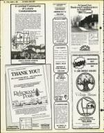 image of October 03, 1980 - number 60