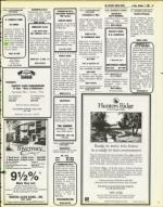 image of October 03, 1980 - number 61