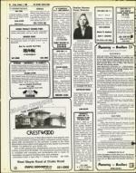 image of October 03, 1980 - number 62