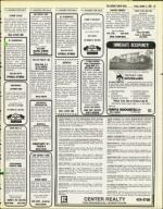 image of October 03, 1980 - number 63