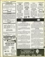 image of October 03, 1980 - number 64