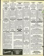 image of October 03, 1980 - number 66