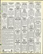 image of October 03, 1980 - number 67