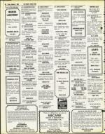 image of October 03, 1980 - number 68