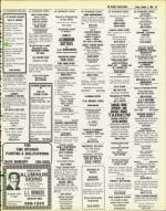 image of October 03, 1980 - number 69