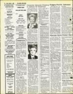 image of October 03, 1980 - number 70