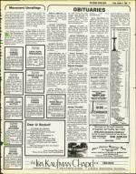 image of October 03, 1980 - number 71