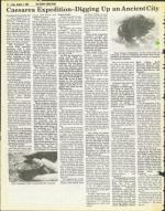 image of October 03, 1980 - number 72