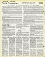 image of October 10, 1980 - number 2