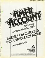 image of October 10, 1980 - number 3