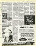 image of October 10, 1980 - number 5