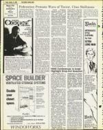 image of October 10, 1980 - number 6