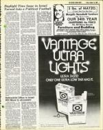 image of October 10, 1980 - number 7