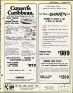 image of October 10, 1980 - number 9