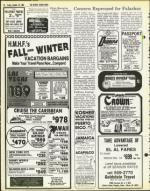 image of October 10, 1980 - number 10