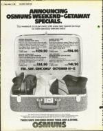 image of October 10, 1980 - number 12