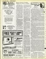 image of October 10, 1980 - number 18