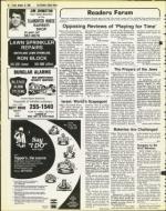 image of October 10, 1980 - number 20