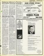 image of October 10, 1980 - number 21