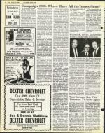 image of October 10, 1980 - number 22