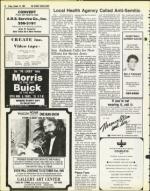 image of October 10, 1980 - number 24