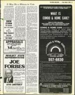 image of October 10, 1980 - number 25