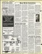 image of October 10, 1980 - number 26