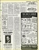 image of October 10, 1980 - number 27