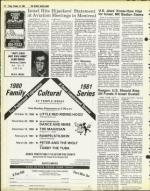 image of October 10, 1980 - number 28