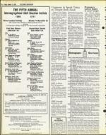 image of October 10, 1980 - number 30