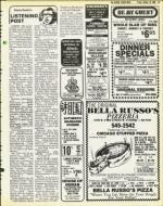 image of October 10, 1980 - number 33