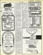 image of October 10, 1980 - number 35