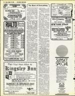 image of October 10, 1980 - number 36