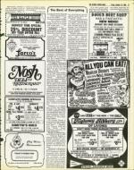 image of October 10, 1980 - number 37