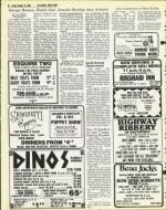 image of October 10, 1980 - number 38